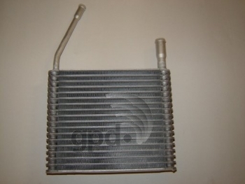 A/C Evaporator Core