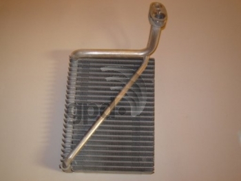 A/C Evaporator Core