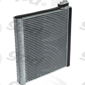 A/C Evaporator Core