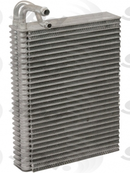 A/C Evaporator Core