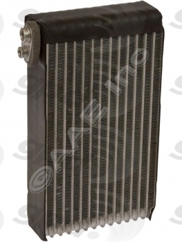 A/C Evaporator Core