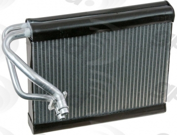 A/C Evaporator Core