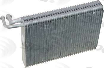 A/C Evaporator Core