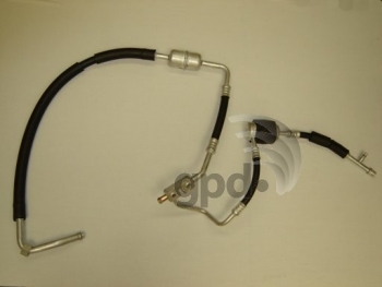 A/C Hose Assembly