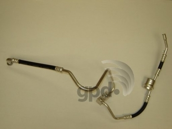 A/C Hose Assembly
