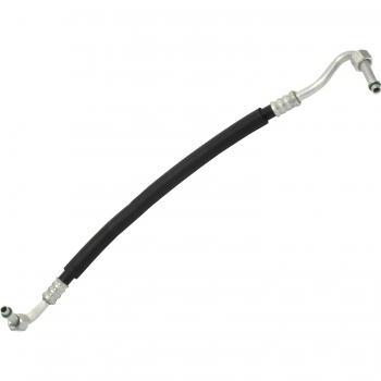 A/C Refrigerant Discharge Hose