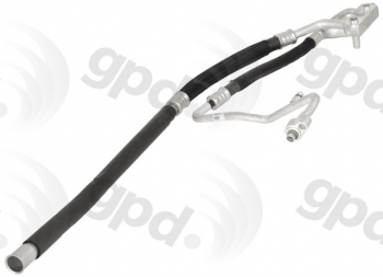 A/C Hose Assembly
