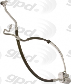 A/C Hose Assembly
