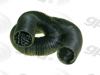 Global Air Conditioner 4812472
