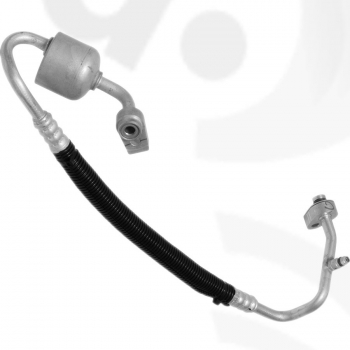 A/C Refrigerant Discharge Hose