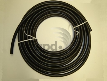 Global Air Conditioner 5611206