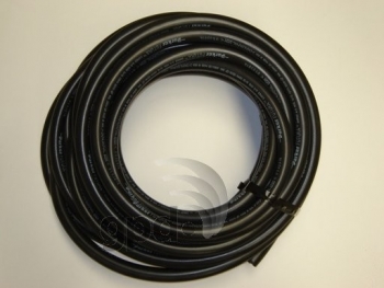 Global Air Conditioner 5611208
