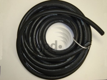 Global Air Conditioner 5611212