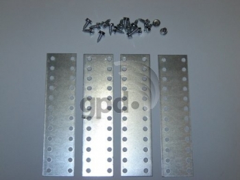 Global Air Conditioner 5811234