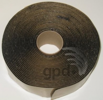 Global Air Conditioner 5811235