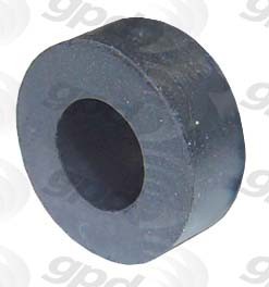Global Air Conditioner 5811244