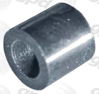 Global Air Conditioner 5811245