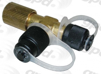 Global Air Conditioner 5811262