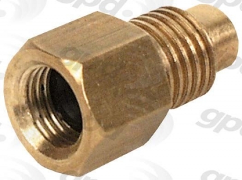 Global Air Conditioner 5811263
