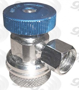 Global Air Conditioner 5811275