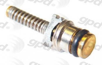Global Air Conditioner 5811277