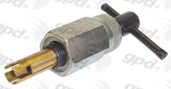 Global Air Conditioner 5811289