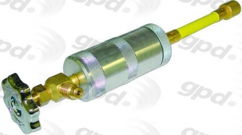 Global Air Conditioner 5811294