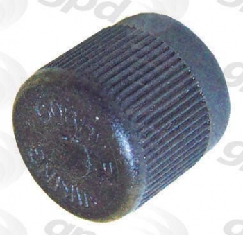 Global Air Conditioner 5811303