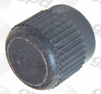 Global Air Conditioner 5811304