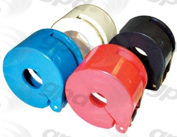 Global Air Conditioner 5811307