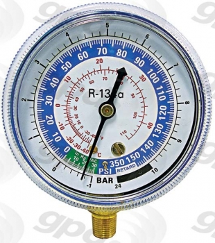 Global Air Conditioner 5811315