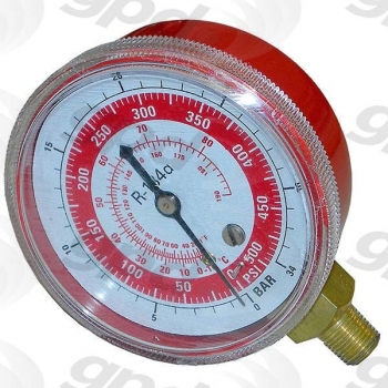 Global Air Conditioner 5811316