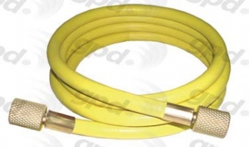 Global Air Conditioner 5811336