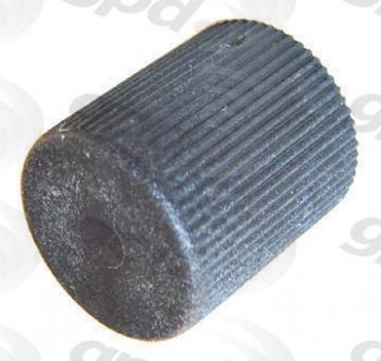 Global Air Conditioner 5811338