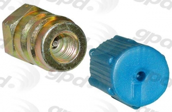 Global Air Conditioner 5811350