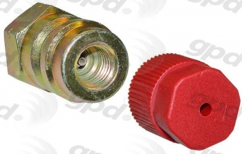Global Air Conditioner 5811351