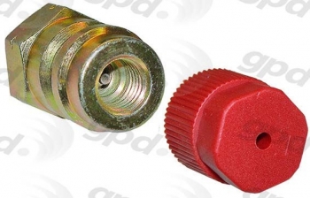Global Air Conditioner 5811352