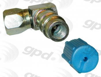 Global Air Conditioner 5811355