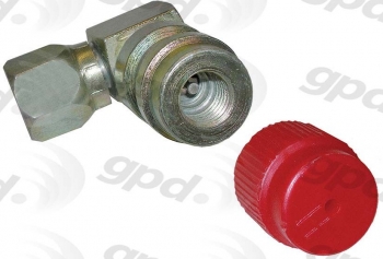 Global Air Conditioner 5811359
