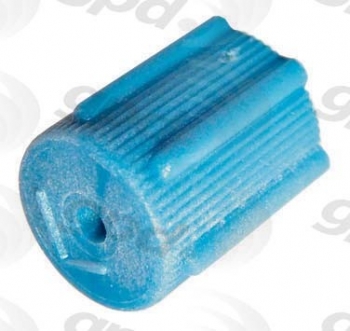 Global Air Conditioner 5811360