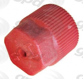 Global Air Conditioner 5811361