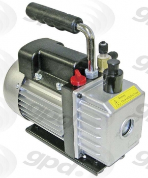 Global Air Conditioner 5811368