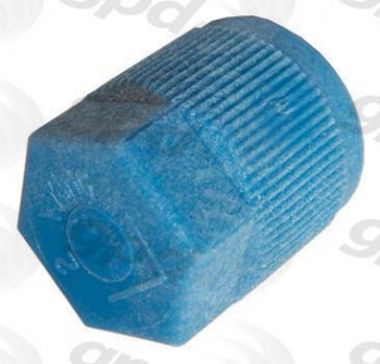 Global Air Conditioner 5811369