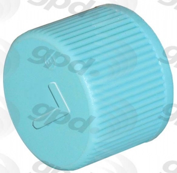 Global Air Conditioner 5811371