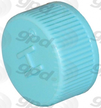 Global Air Conditioner 5811372