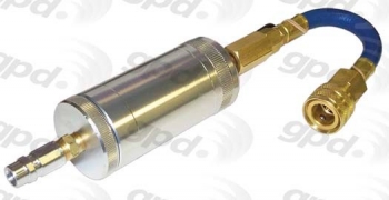 Global Air Conditioner 5811386