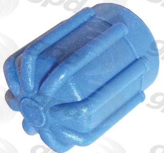 Global Air Conditioner 5811397