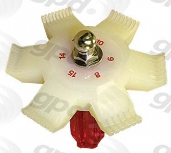 Global Air Conditioner 5811425