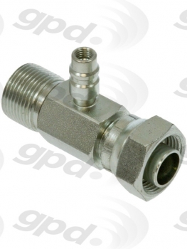 Global Air Conditioner 5811429