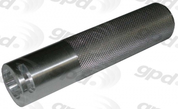 Global Air Conditioner 5811490